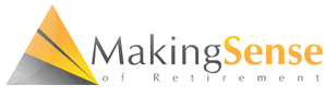 Logo - link to homepage